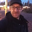 Знакомства: Алексей, 47 лет, Нерюнгри