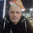 Знакомства: Александр, 34 года, Каменск-Шахтинский