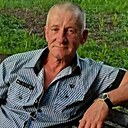 Знакомства: Сергей, 57 лет, Кобрин