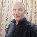 Знакомства: Серёга, 57 лет, Новокузнецк