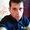 Знакомства: Роман, 31 год, Тулун