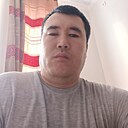 Знакомства: Айдос, 34 года, Астана
