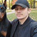 Знакомства: Павел, 32 года, Самара