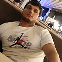 Знакомства: Руслан, 37 лет, Астана