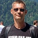 Знакомства: Евгений, 43 года, Майкоп