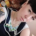 Знакомства: Виктория, 35 лет, Минск