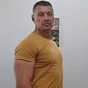 Знакомства: Дмитро, 48 лет, Киев