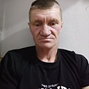 Знакомства: Влдаример, 46 лет, Талдыкорган
