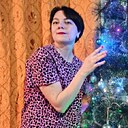 Знакомства: Танюшка, 37 лет, Барнаул