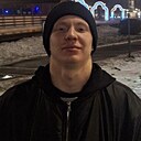 Знакомства: Руслан, 22 года, Вологда