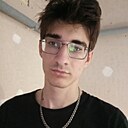 Знакомства: Андрей, 22 года, Барнаул