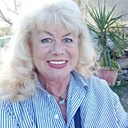 Знакомства: Ирина, 60 лет, Москва