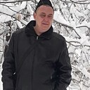 Знакомства: Александр, 43 года, Саратов