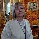 Знакомства: Ирина, 54 года, Усолье-Сибирское