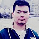 Знакомства: Магомед, 49 лет, Балаково