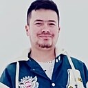 Знакомства: Магомед, 48 лет, Балаково