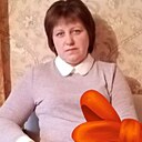 Знакомства: Наталья, 48 лет, Алейск