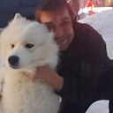 Знакомства: Ринат, 42 года, Томск