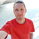 Знакомства: Сергей, 41 год, Познань