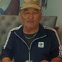 Знакомства: Карим, 60 лет, Житикара