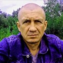 Знакомства: Сергей, 61 год, Красноярск