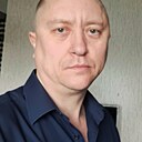 Знакомства: Ллирик, 43 года, Комсомольск-на-Амуре