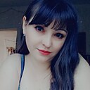 Знакомства: Анастасия, 33 года, Арсеньев