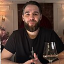 Знакомства: Кирилл, 35 лет, Ульяновск