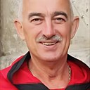 Знакомства: Андрій, 48 лет, Винница