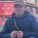 Знакомства: Алексей, 49 лет, Хабаровск