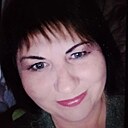 Знакомства: Алёнка, 50 лет, Рудный