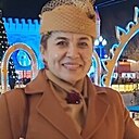 Знакомства: Лейла, 43 года, Ташкент