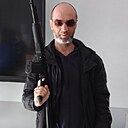 Знакомства: Влад, 39 лет, Саратов