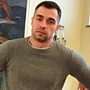 Знакомства: Дмитрий, 29 лет, Воронеж