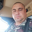 Знакомства: Дэнчик, 43 года, Канск