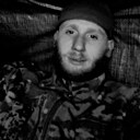 Знакомства: Дмитрий, 26 лет, Харьков