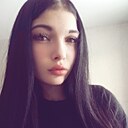 Знакомства: Янка, 19 лет, Кемерово