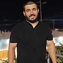 Знакомства: Serghei, 37 лет, Тель-Авив