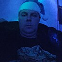 Знакомства: Павел, 50 лет, Сергач