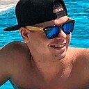 Знакомства: Andr, 35 лет, Могилев