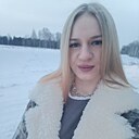 Знакомства: Дана, 25 лет, Нижнеудинск