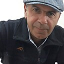 Знакомства: Мурик, 49 лет, Нерюнгри