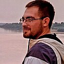 Знакомства: Сергей, 27 лет, Киров