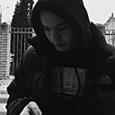 Знакомства: Владислав, 27 лет, Тула