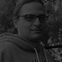 Знакомства: Георгий, 35 лет, Конотоп