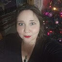 Знакомства: Мадина, 44 года, Омск