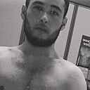 Знакомства: Ойбек, 30 лет, Ижевск