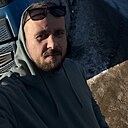 Знакомства: Максим, 31 год, Минск