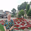 Знакомства: Светлана, 55 лет, Ставрополь