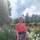 Знакомства: Светлана, 55 лет, Ставрополь